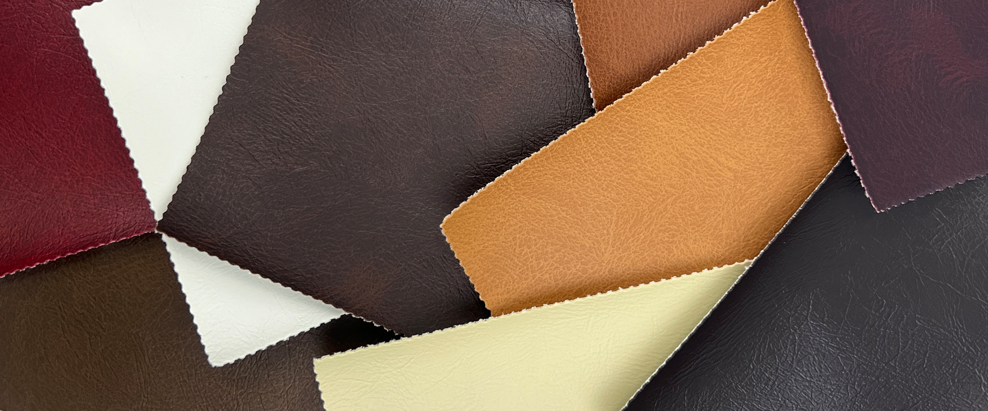 Bostonia Minimalist Leder Haus